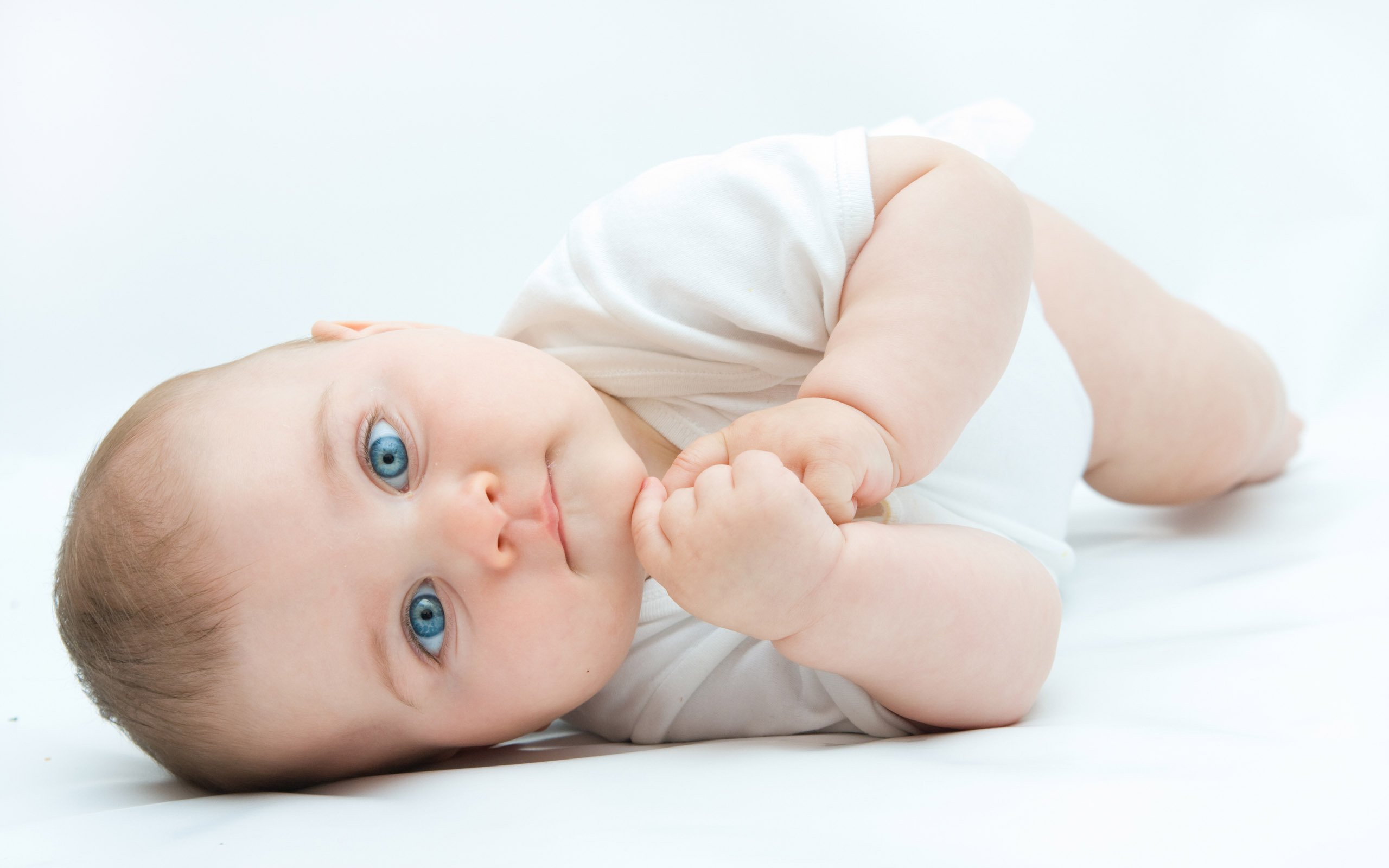 福州捐卵机构中心试管婴儿成功的症状